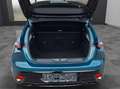 Peugeot 308 Hybrid 145 e-DSC6 GT / neuer Blau - thumbnail 11