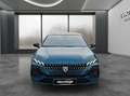 Peugeot 308 Hybrid 145 e-DSC6 GT / neuer Blau - thumbnail 3