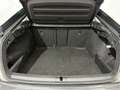Skoda Octavia Limo. 2.0 TDI Clever *LED*NAVI*RFK* Grau - thumbnail 15
