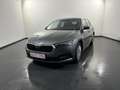 Skoda Octavia Limo. 2.0 TDI Clever *LED*NAVI*RFK* Grau - thumbnail 2