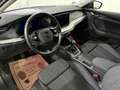 Skoda Octavia Limo. 2.0 TDI Clever *LED*NAVI*RFK* Grau - thumbnail 7