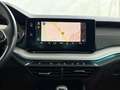 Skoda Octavia Limo. 2.0 TDI Clever *LED*NAVI*RFK* Grau - thumbnail 12