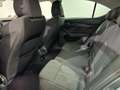 Skoda Octavia Limo. 2.0 TDI Clever *LED*NAVI*RFK* Grau - thumbnail 10
