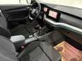 Skoda Octavia Limo. 2.0 TDI Clever *LED*NAVI*RFK* Grau - thumbnail 14
