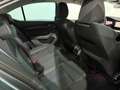 Skoda Octavia Limo. 2.0 TDI Clever *LED*NAVI*RFK* Grau - thumbnail 13