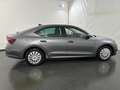 Skoda Octavia Limo. 2.0 TDI Clever *LED*NAVI*RFK* Grau - thumbnail 5