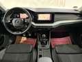 Skoda Octavia Limo. 2.0 TDI Clever *LED*NAVI*RFK* Grau - thumbnail 11