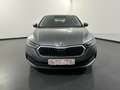 Skoda Octavia Limo. 2.0 TDI Clever *LED*NAVI*RFK* Grau - thumbnail 3