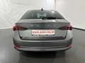 Skoda Octavia Limo. 2.0 TDI Clever *LED*NAVI*RFK* Grau - thumbnail 6