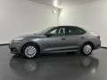 Skoda Octavia Limo. 2.0 TDI Clever *LED*NAVI*RFK* Grau - thumbnail 4