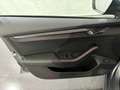 Skoda Octavia Limo. 2.0 TDI Clever *LED*NAVI*RFK* Grau - thumbnail 9
