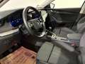 Skoda Octavia Limo. 2.0 TDI Clever *LED*NAVI*RFK* Grau - thumbnail 8