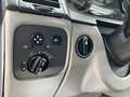 Mercedes-Benz G 450 400 CDI Cabrio Aut. Azul - thumbnail 21