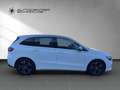Mercedes-Benz B 180 B 180 Advanced AUTOM*AHK*EASY-PACK*LED*KAMERA* Weiß - thumbnail 7