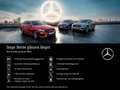 Mercedes-Benz B 180 B 180 Advanced AUTOM*AHK*EASY-PACK*LED*KAMERA* Weiß - thumbnail 24