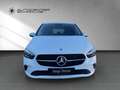 Mercedes-Benz B 180 B 180 Advanced AUTOM*AHK*EASY-PACK*LED*KAMERA* Weiß - thumbnail 9