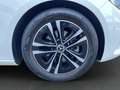 Mercedes-Benz B 180 B 180 Advanced AUTOM*AHK*EASY-PACK*LED*KAMERA* Weiß - thumbnail 23