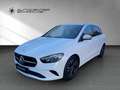 Mercedes-Benz B 180 B 180 Advanced AUTOM*AHK*EASY-PACK*LED*KAMERA* Blanc - thumbnail 2
