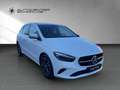 Mercedes-Benz B 180 B 180 Advanced AUTOM*AHK*EASY-PACK*LED*KAMERA* Weiß - thumbnail 8