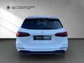 Mercedes-Benz B 180 B 180 Advanced AUTOM*AHK*EASY-PACK*LED*KAMERA* Weiß - thumbnail 5