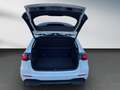 Mercedes-Benz B 180 B 180 Advanced AUTOM*AHK*EASY-PACK*LED*KAMERA* Weiß - thumbnail 21