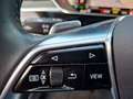 Audi A8 60 TFSI e quattro * MATRIX * LEASINGFÄHIG Blau - thumbnail 30
