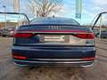 Audi A8 60 TFSI e quattro * MATRIX * LEASINGFÄHIG Blau - thumbnail 9