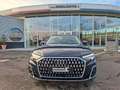 Audi A8 60 TFSI e quattro * MATRIX * LEASINGFÄHIG Blau - thumbnail 4