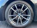 BMW 320 I M SPORT CURVED DISPLAY TETTO LASER KAMERA Nero - thumbnail 10