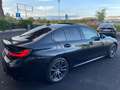BMW 320 I M SPORT CURVED DISPLAY TETTO LASER KAMERA Nero - thumbnail 7