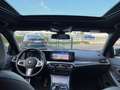 BMW 320 I M SPORT CURVED DISPLAY TETTO LASER KAMERA Nero - thumbnail 11