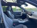 BMW 320 I M SPORT CURVED DISPLAY TETTO LASER KAMERA Nero - thumbnail 14