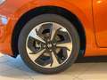 Suzuki Swift 1,2 Hybrid Flash | +WR | ab 16.240,- Orange - thumbnail 20