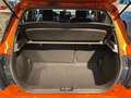 Suzuki Swift 1,2 Hybrid Flash | +WR | ab 16.240,- Orange - thumbnail 19