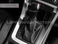 Audi Q3 35 2.0 tdi Business Advanced s-tronic Grigio - thumbnail 23