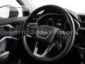 Audi Q3 35 2.0 tdi Business Advanced s-tronic Grigio - thumbnail 19