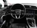 Audi Q3 35 2.0 tdi Business Advanced s-tronic Grigio - thumbnail 16