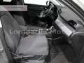 Audi Q3 35 2.0 tdi Business Advanced s-tronic Grigio - thumbnail 12
