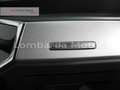 Audi Q3 35 2.0 tdi Business Advanced s-tronic Grigio - thumbnail 14
