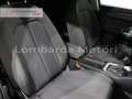 Audi Q3 35 2.0 tdi Business Advanced s-tronic Grigio - thumbnail 6