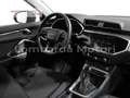 Audi Q3 35 2.0 tdi Business Advanced s-tronic Grigio - thumbnail 5