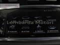 Audi Q3 35 2.0 tdi Business Advanced s-tronic Grigio - thumbnail 21