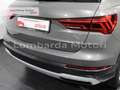 Audi Q3 35 2.0 tdi Business Advanced s-tronic Grigio - thumbnail 15