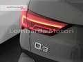 Audi Q3 35 2.0 tdi Business Advanced s-tronic Grigio - thumbnail 10