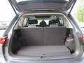 Volkswagen Tiguan Allspace 2.0 TDI R-LINE 7PL.+PANOR. DAK+PROMO+GARANTIE Grigio - thumbnail 5