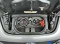 Nissan Leaf N-Connecta 40 kWh | Navigatie | Camera | Сірий - thumbnail 16