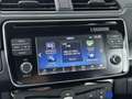 Nissan Leaf N-Connecta 40 kWh | Navigatie | Camera | Grey - thumbnail 11
