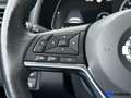 Nissan Leaf N-Connecta 40 kWh | Navigatie | Camera | Grey - thumbnail 14
