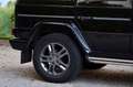 Mercedes-Benz G 500 7G-TRONIC | Designo | Harman Kardon Negro - thumbnail 14