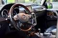Mercedes-Benz G 500 7G-TRONIC | Designo | Harman Kardon Siyah - thumbnail 8
